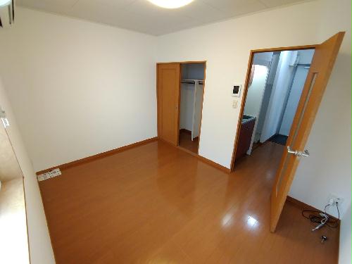 3/14 リビング/ダイニング