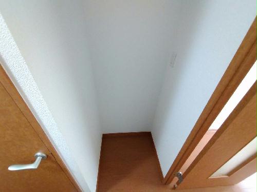 10/14 その他画像