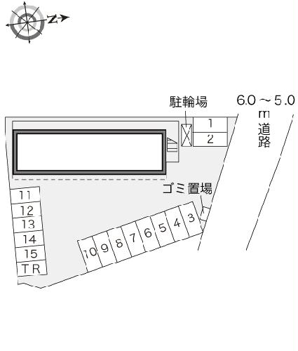 11/22 その他画像