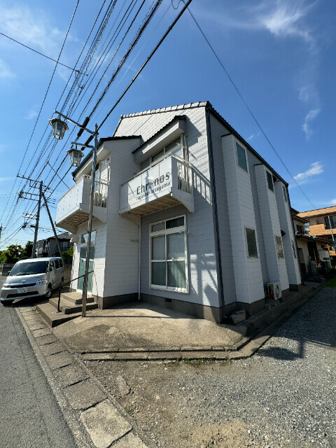 1/14 外観