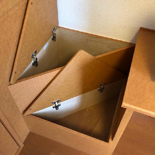 11/13 その他画像