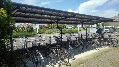 12/13 エントランス