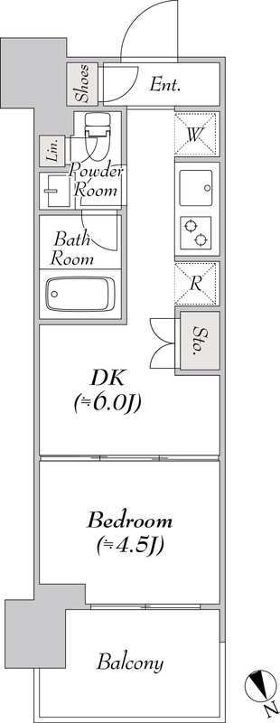 10/15 その他画像
