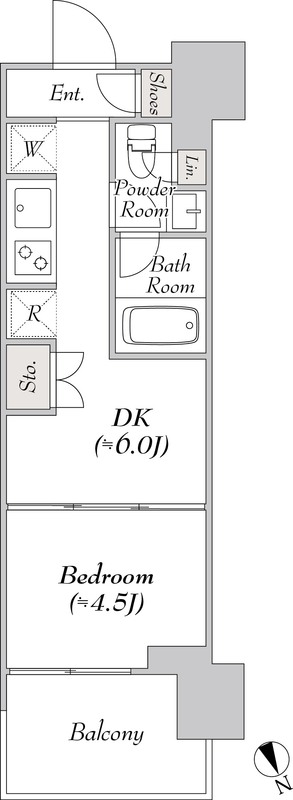10/15 その他画像