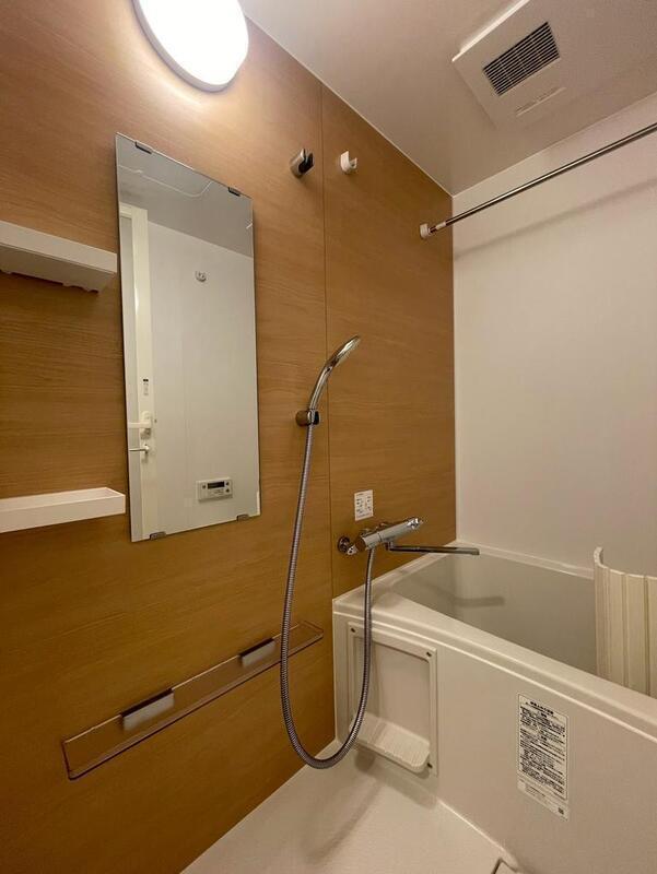 5/15 その他画像