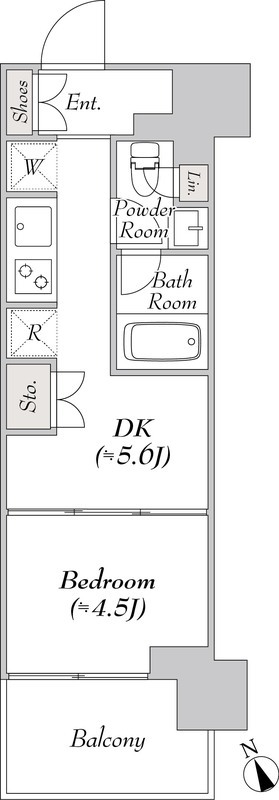 10/15 その他画像