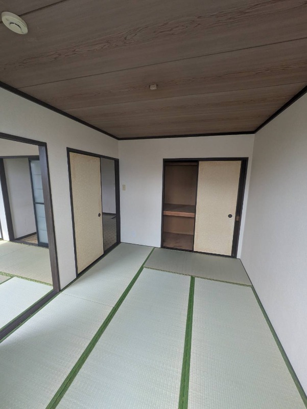 16/17 その他画像