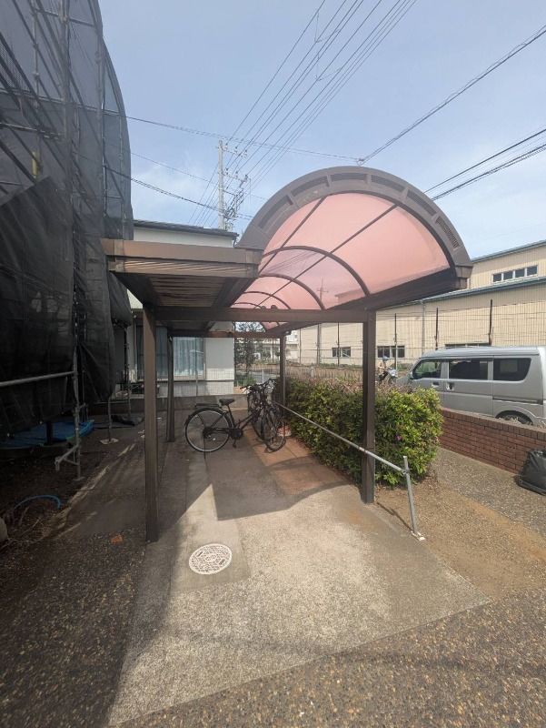 17/17 その他画像