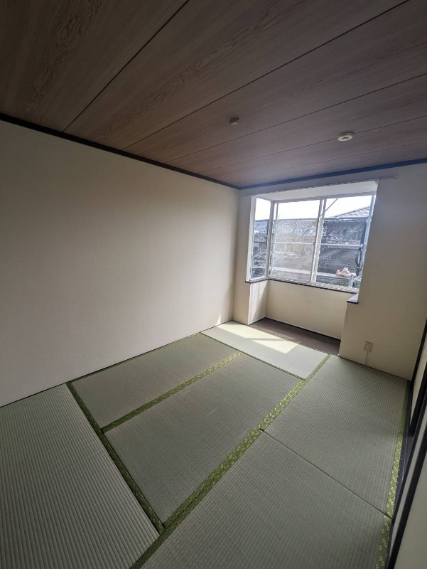 14/17 その他画像