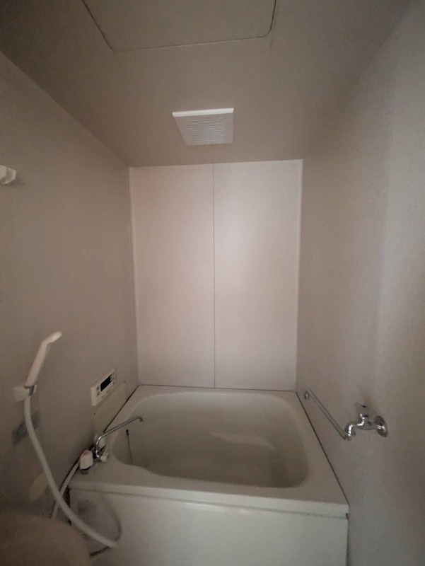9/17 浴室
