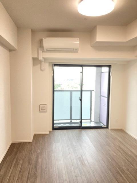 8/11 その他画像