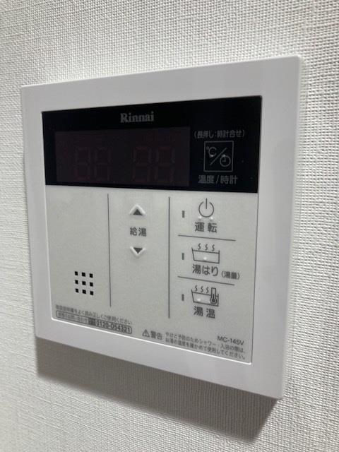 9/11 その他画像