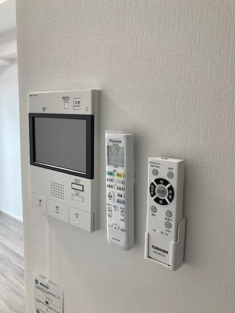 10/11 その他画像