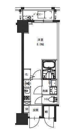 1/11 その他画像