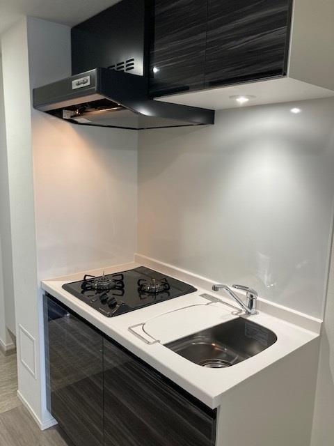 5/11 その他画像