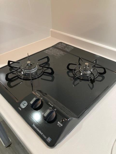 6/11 その他画像