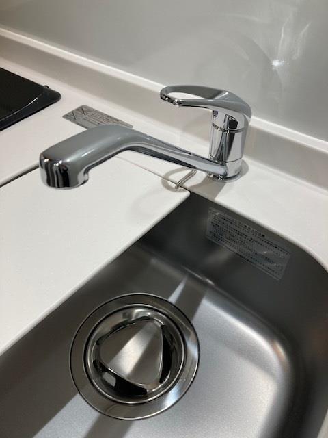 7/11 その他画像