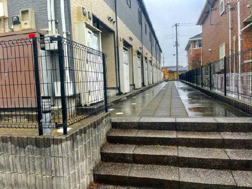 12/14 その他画像