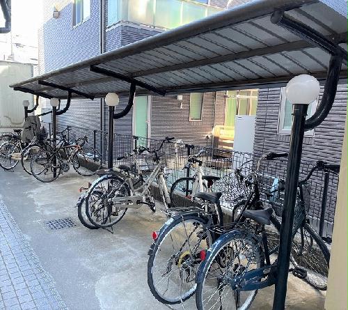 12/24 その他画像