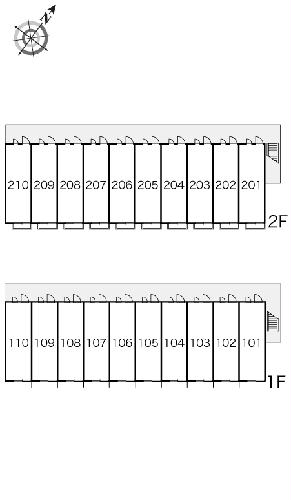 13/13 その他画像