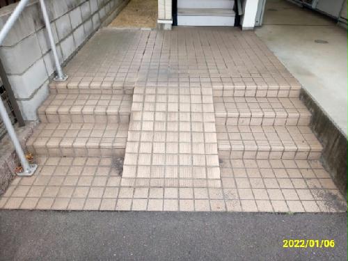 13/14 その他画像