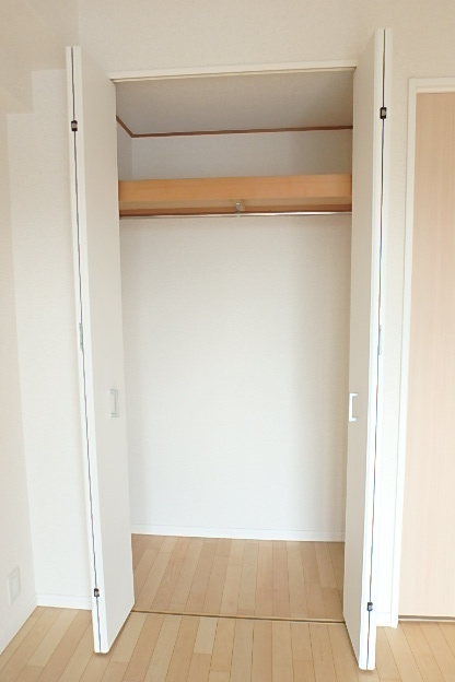 13/24 その他画像