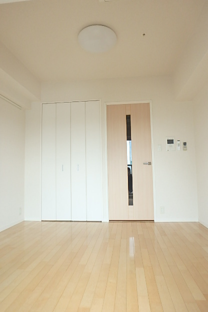 14/24 その他画像