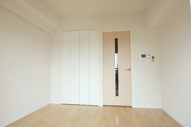 11/24 その他画像