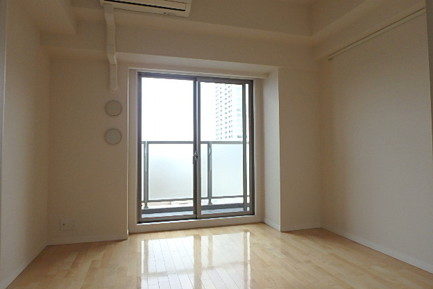 12/24 その他画像