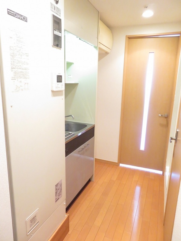 14/21 その他画像