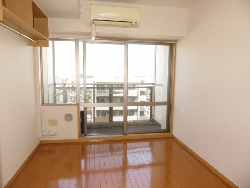 3/21 リビング/ダイニング