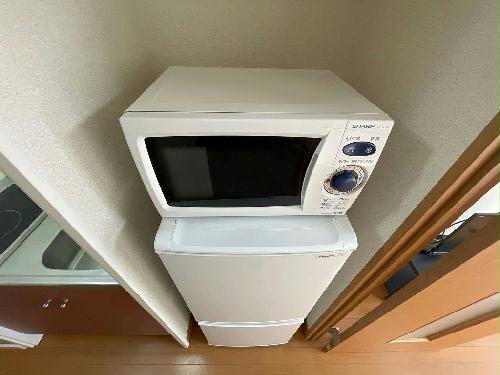 2/2 エントランス