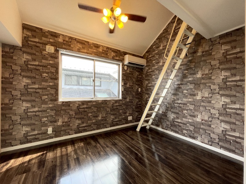 10/18 その他画像