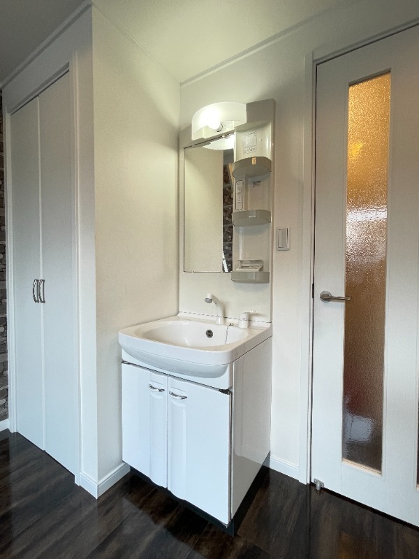 11/18 その他画像