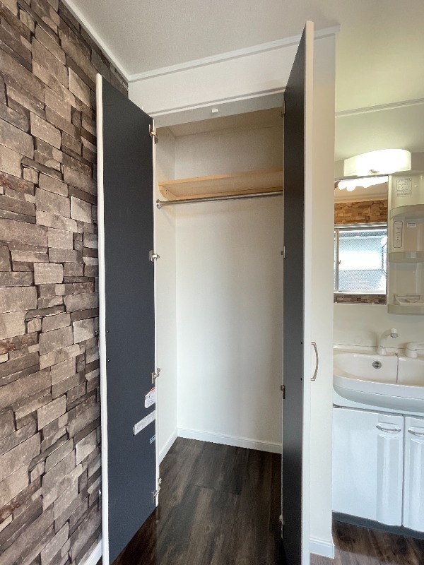 12/18 その他画像