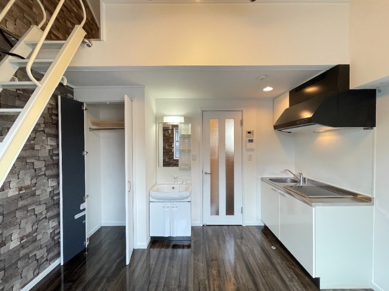 13/18 その他画像