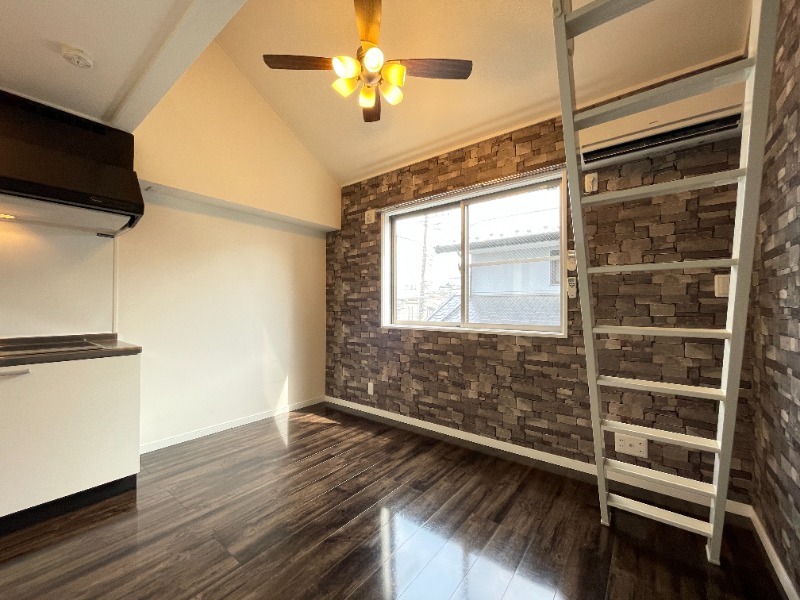 14/18 その他画像