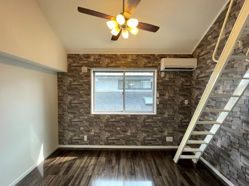 15/18 その他画像