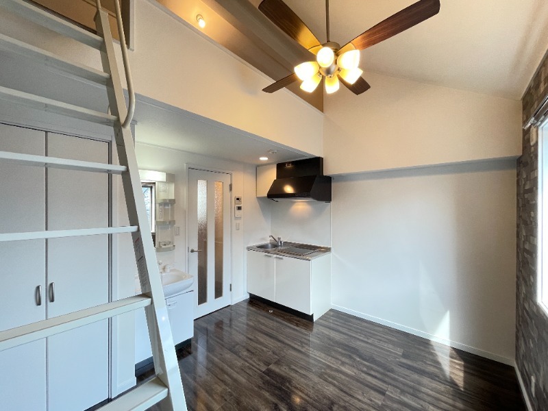 16/18 その他画像