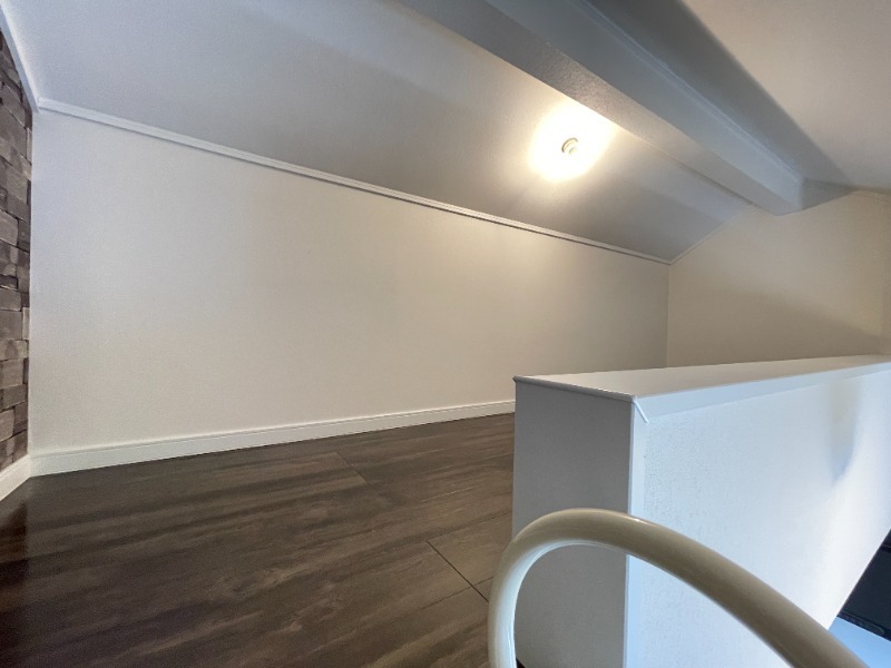 17/18 その他画像