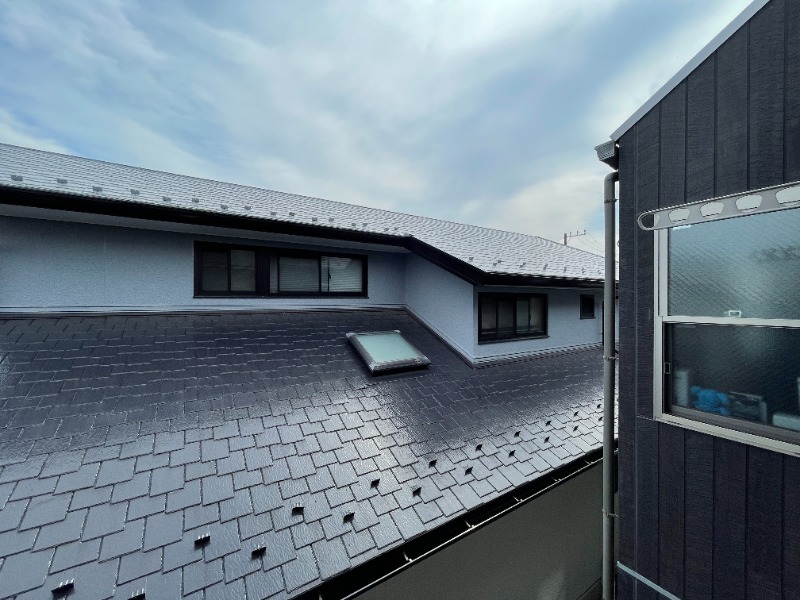 18/18 その他画像