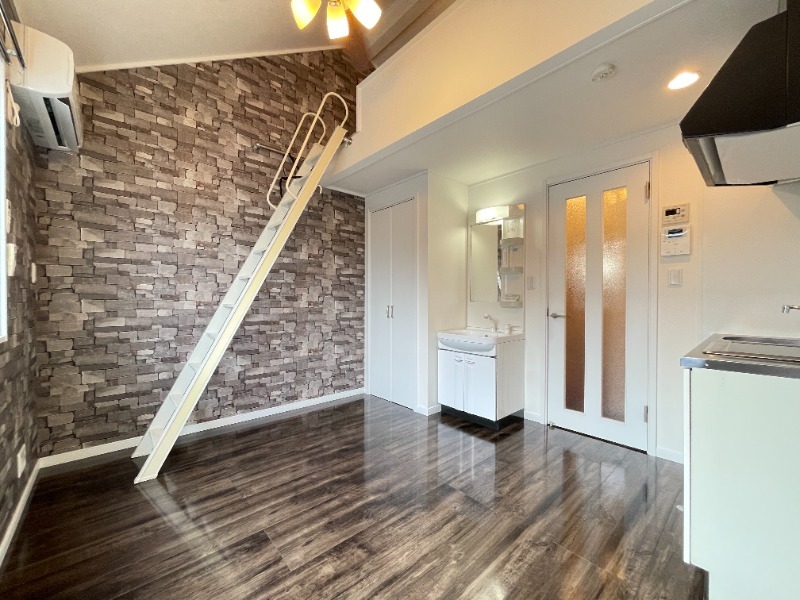 3/18 その他画像