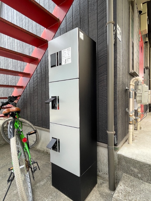 4/18 その他画像