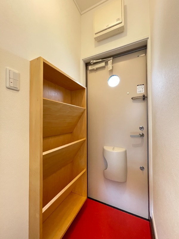 5/18 その他画像