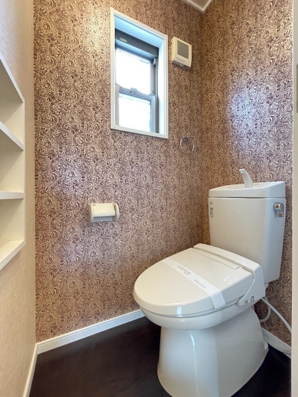 6/18 その他画像