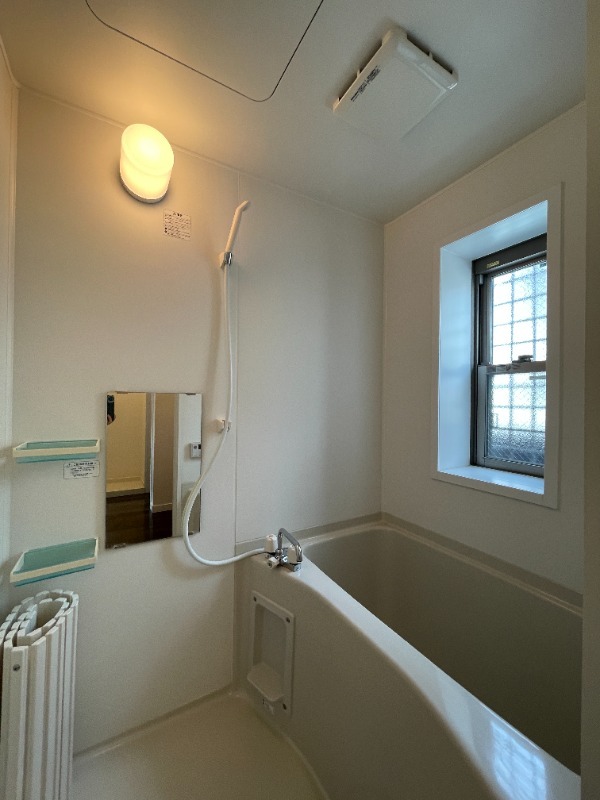 7/18 その他画像