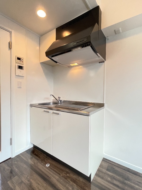 8/18 その他画像