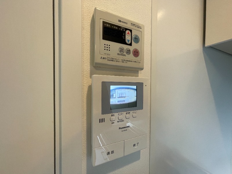 9/18 その他画像