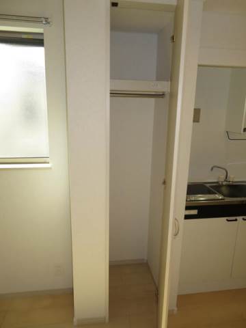 10/13 その他画像