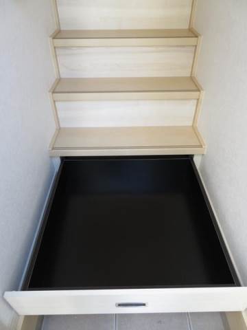 11/13 その他画像